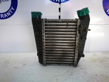 ladeluftkühler OPEL OMEGA B 2.5 TURBODIESEL X 25 TD DP90529903 delcp2205655