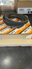 CLASSIC CAR FAN BELT 333 BELACO FERODO SIMCA CHRYSLER MITSUBISHI MAZDA