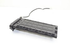 BMW X3 F25 Elektrischer Schulterschulterkühler 9194595 2.00 Diesel 33371165