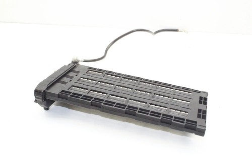 BMW X3 F25 Elektrischer Schulterschulterkühler 9194595 2.00 Diesel 33371165