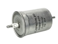 Kraftstofffilter JC Premium B3W018PR