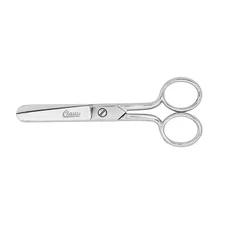 CLAUSS 12360 Multipurpose,Scissors,Straight,5 In. L 22UN32