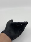 Samsung Galaxy S20 Ultra 5G 128GB Unlocked For Parts or Repair AS-IS — photo 9