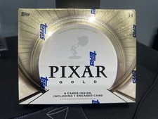 2025 Topps Pixar Gold Checklist Guide in-content 18