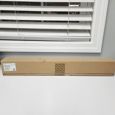 Ricoh D194-2150 Drum Charge Unit Ricoh Pro C7100