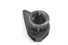 05 Sea-Doo GTX 4-Tech Limited Steering Stem Clamp Housing