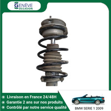 Ressort divers BMW SERIE 1