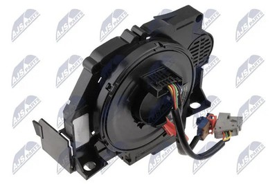 Lenkrad-Retraktor-Kissengurt EAS-CT-001 NTY