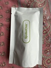 Spoiled Child J29 Apple Cider Vinegar and Probiotics Nutraceuticals 60 Gummy