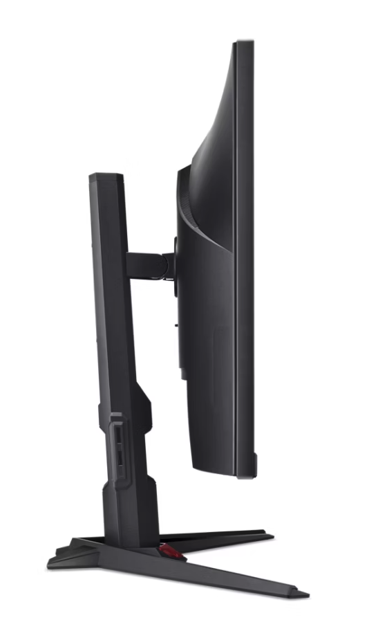 Acer Nitro XV0 23.8
