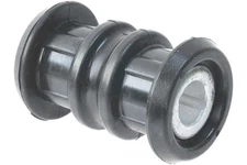 Rack and Pinion Mount Bushing URO Parts XR837779