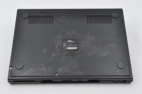 NEO GEO AES AES3-6 Console Full Recap NEOGEO SNK, YPbPr out, Joystick