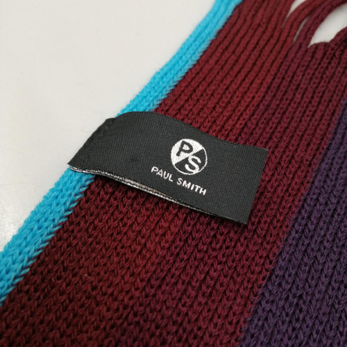 PAUL SMITH Muffler MC - Picture 8 of 9