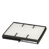 Hengst Filter E2914LI Innenraumfilter FüR Chevrolet Lacetti Nubira Daewoo Lanos