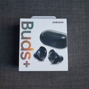 Samsung galaxy buds plus colombia Samsung galaxy buds plus colombia