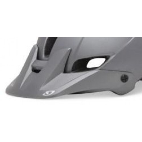 Giro Visors for Bicycle Helmets - ALL MODELS - Picture 39 of 103
