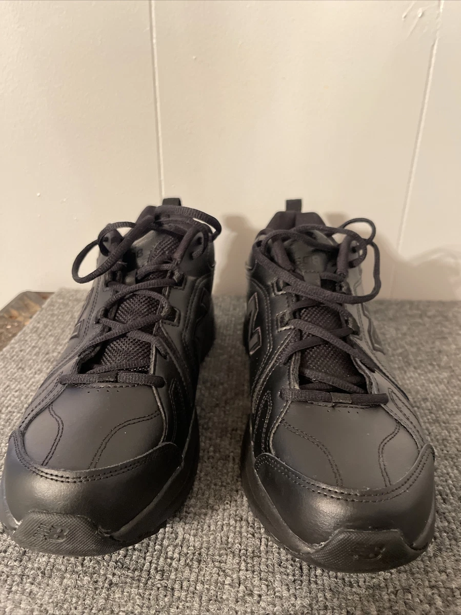 New sales balance 608ab5