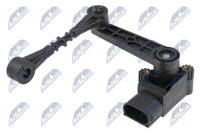 Nty ECX-LR-023 Sensor, Xenonlicht (Scheinwerferbereichsanpassung) FüR Land Rover