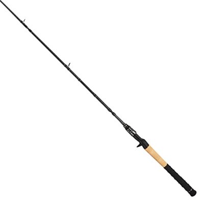 NAMAZON MOBILLY (ナマゾン モバイリー) C674MH Tailwalk Baitcasting Rod NAMAZON MOBILLY C674MH for Bass | eBay