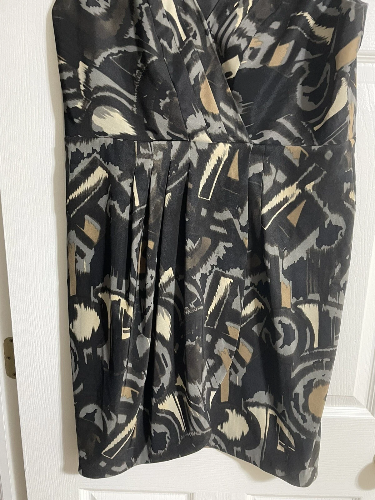 Abito Alyx taglia 14