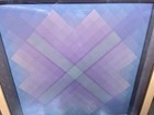 keith lowry geometric artwork — photo 3