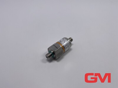 ifm Druckschalter PP7552 pressure switch PP-100-SBG14-QFPKG/US/ /V IO-Link