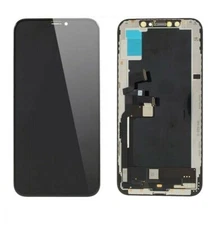 New INCELL LCD Screen Display Touch Digitizer Assembly Replacement For iPhone XS