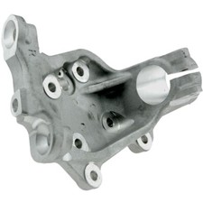 Rotule de suspension BMW SERIE 1