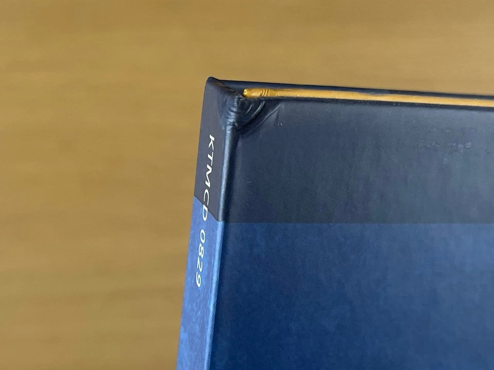 Nine Muses - Muses Diary, Pt. 3: Love City - Image 4 of 4