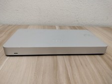 Cisco Meraki MX65W-HW Cloud Managed Security Appliance CLAIMED 