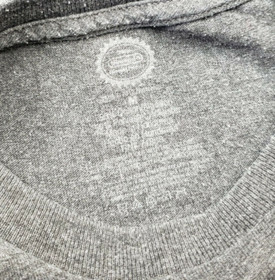 Nintendo Retro Controller Graphic Tee sz Medium T-Shirt Short Sleeve NES Gamer