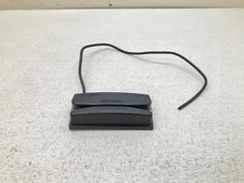 Idtech WCR3227-600S Sealed Reader WCR3227 Rev. E RoHS (TSC)