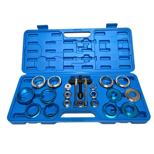 2 Pcs Camshaft & Crankshaft Oil Seals For Honda Civic 1.7L 2001-2005