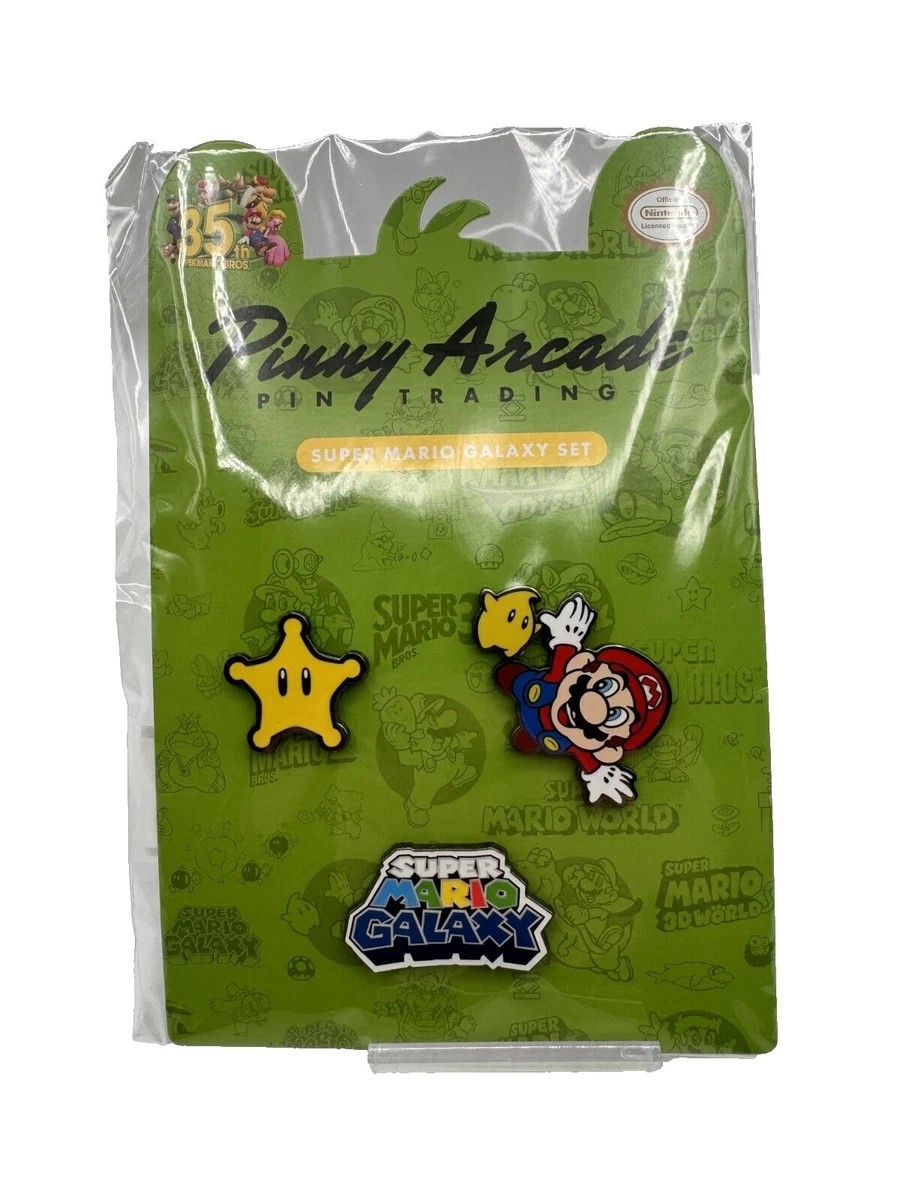 Pinny Arcade Video Game Merchandise for sale | eBay