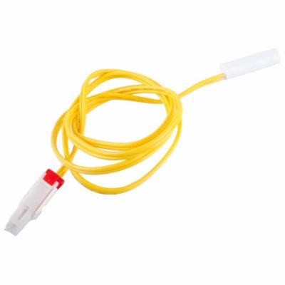 DA32-00006S Compatible with Samsung Refrigerator Temperature Sensor AP4308802 PS