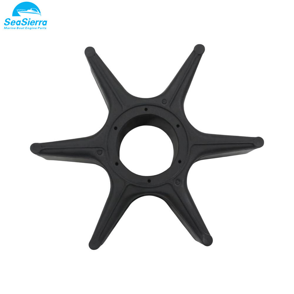 Honda Outboard Motor Water Pump Repair Kit 06192-Zy6-000 For Honda