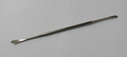 Dura Dissectors Neuro And Laminectomy Surgical Instruments 22cm Blunt ...