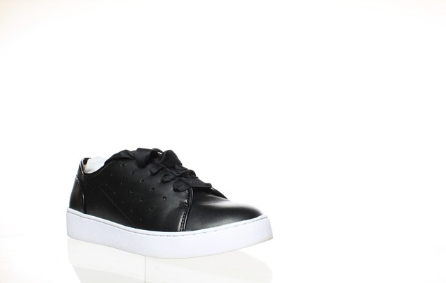 vionic keke sneaker black