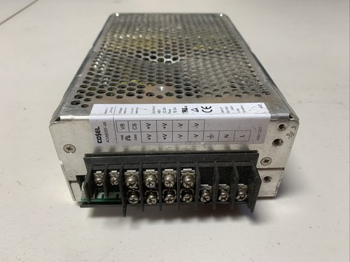 Cosel Power Supply - ADA600F-48 - Picture 6 of 7