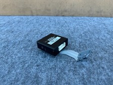 Feu avant (phare) Infiniti QX50