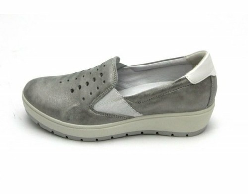 Scarpe slip on, Sneakers slip on online | Barca Stores