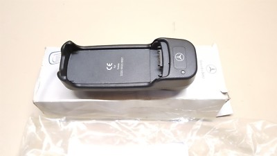 Mercedes-Benz LKW Atego Actros Aufnahmeschale Telefon Halte Nokia 3220 6020 6021
