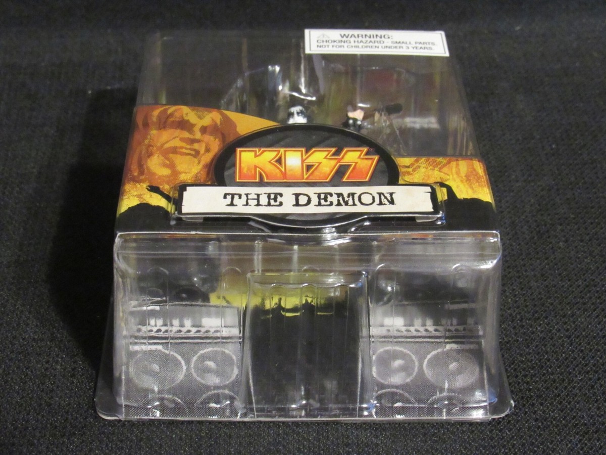 Kiss Super Stars 
