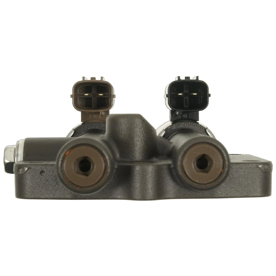 Solenóide de controle de transmissão automática SMP 1999 Honda Odyssey 1998-2006 - Imagem 3 de 4