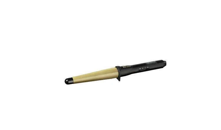 Tresemme hair cheap curling wand