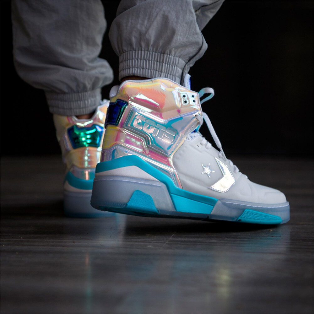 converse erx impress high top