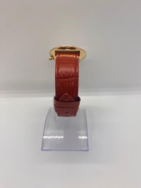 Folli Follie Dynasty watch WF1B029SSS-RE Ladies watch new from 