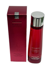 Estee Lauder Nutritious Super-Pomegranate Radiant Energy Lotion Int Moist 6.7oz