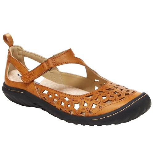 Jambu Woodstock Buy JBU Women's Jade Oxford Flat By Jambu At