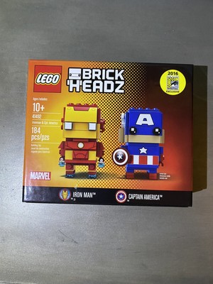 lego 41492